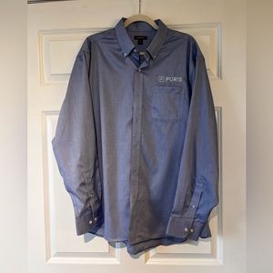 Men dress shirt